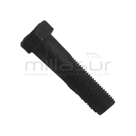 TORNILLO CUCHILLAS CASTEL G.-ROSCA IZQ- TC92. TC102. TC122 ANOVA TC102 (50) - motoscamaralweb.com