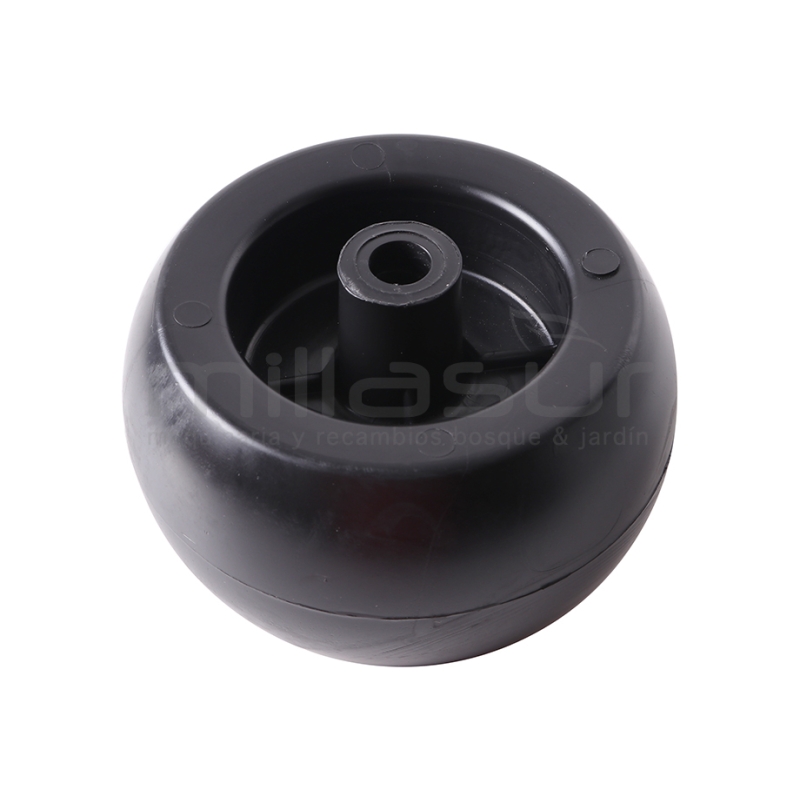 RUEDA CORTE HUSQVARNA - motoscamaralweb.com