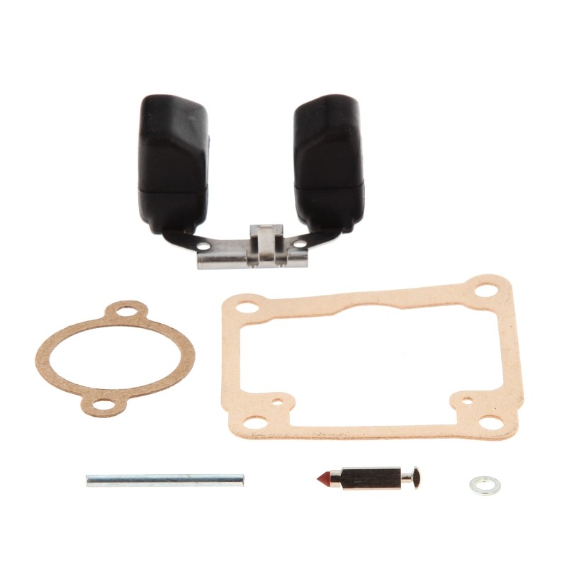 Kit reparación carburador PHBG - motoscamaralweb.com Kit reparación carburador PHBG - motoscamaralweb.com