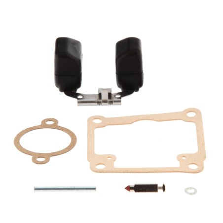 Kit reparación carburador PHBG - motoscamaralweb.com