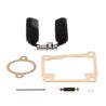 Kit reparación carburador PHBG - motoscamaralweb.com