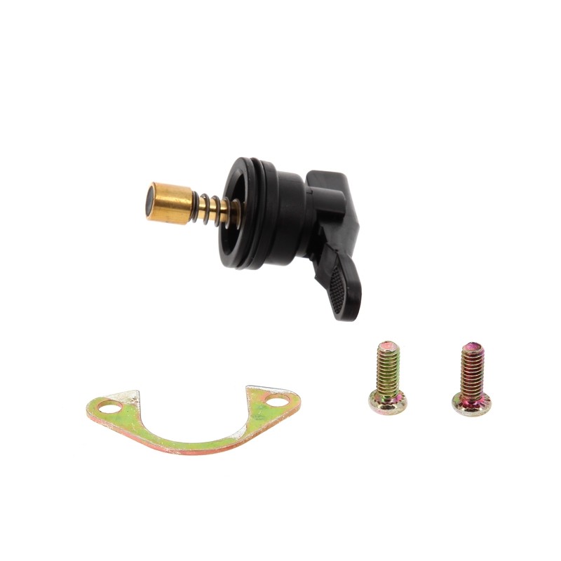 Starter manual para carburador Dellorto PHVA Minarelli Ø17.5mm - motoscamaralweb.com Starter manual para carburador Dellorto PHVA Minarelli Ø17.5mm - motoscamaralweb.com