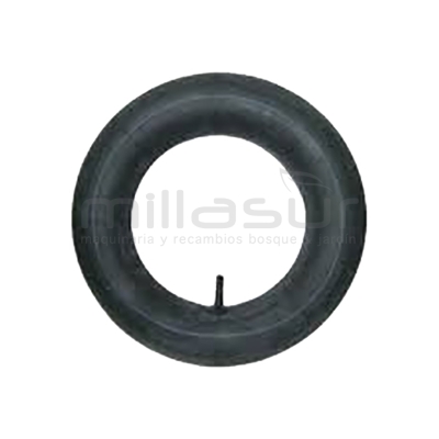 CAMARA DE AIRE (13x5.00-6 ) - motoscamaralweb.com