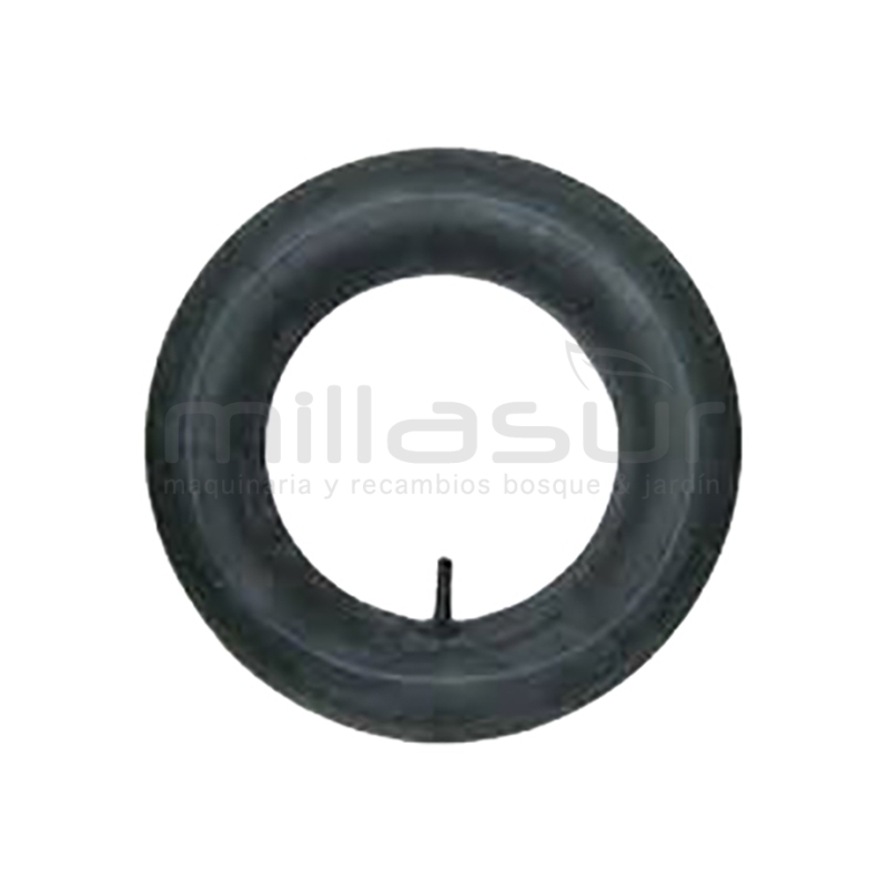 CAMARA DE AIRE (13x5.00-6 ) - motoscamaralweb.com