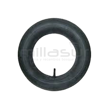 CAMARA DE AIRE (13x5.00-6 ) - motoscamaralweb.com