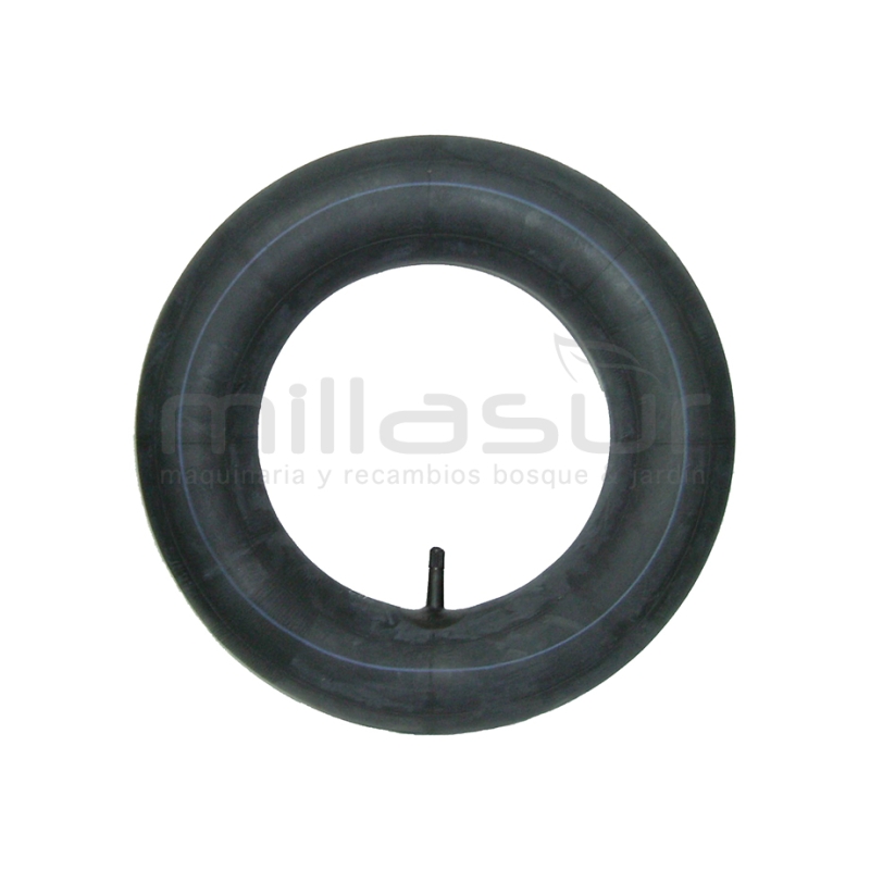 CAMARA DE AIRE 8 ( 18x8.50-8 ) - motoscamaralweb.com