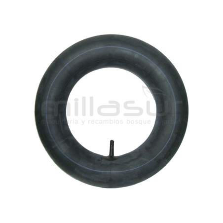 CAMARA DE AIRE 8 ( 18x8.50-8 ) - motoscamaralweb.com