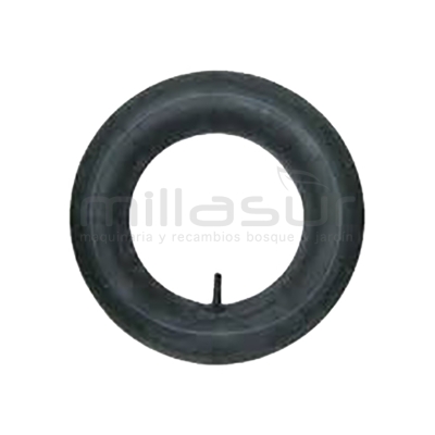 CAMARA DE AIRE 8 TR13 ( 16 x 6.50 - 8 ) - motoscamaralweb.com