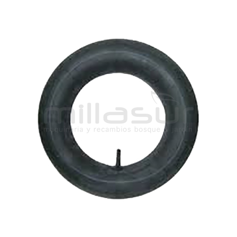 CAMARA DE AIRE 8 TR13 ( 16 x 6.50 - 8 ) - motoscamaralweb.com