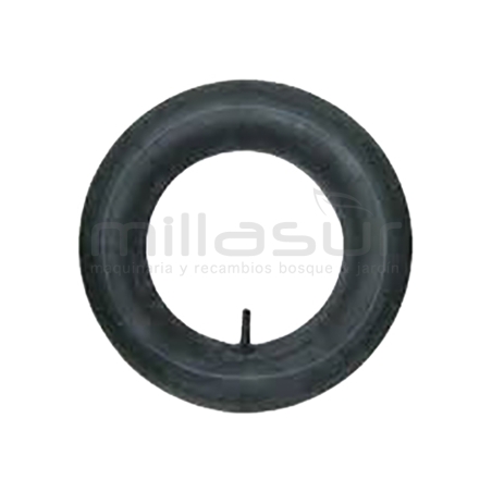 CAMARA DE AIRE 8 TR13 ( 16 x 6.50 - 8 ) - motoscamaralweb.com