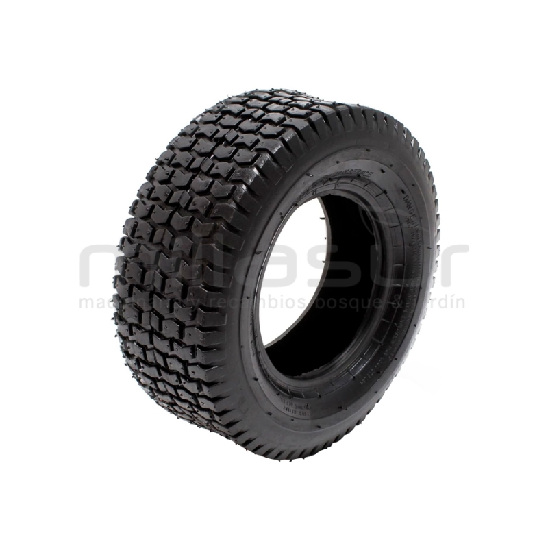 NEUMATICO TUBELESS 18x6.50 - 8 - motoscamaralweb.com
