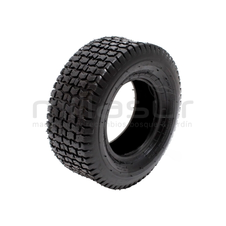 NEUMATICO TUBELESS 18x6.50 - 8 - motoscamaralweb.com