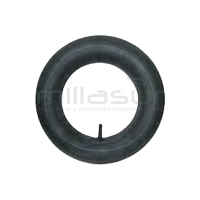 CAMARA DE AIRE 5 ( 11 x 4.00 - 5 ) - TR87 - motoscamaralweb.com