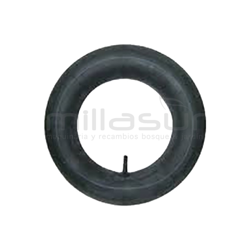 CAMARA DE AIRE 5 ( 11 x 4.00 - 5 ) - TR87 - motoscamaralweb.com