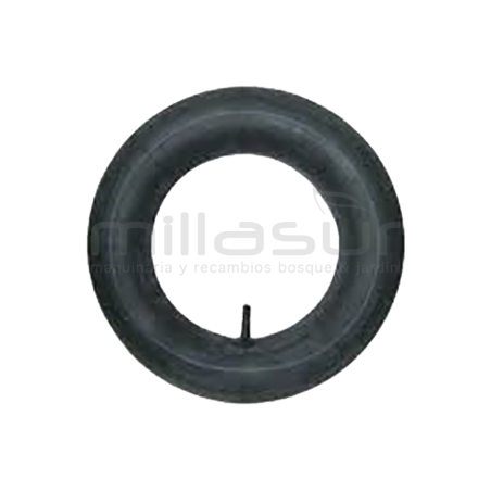 CAMARA DE AIRE 5 ( 11 x 4.00 - 5 ) - TR87 - motoscamaralweb.com