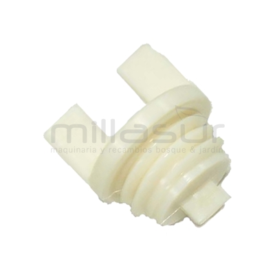 TAPON ACEITE B&amp;S - motoscamaralweb.com