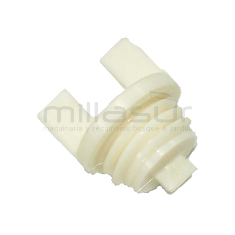 TAPON ACEITE B&amp;S - motoscamaralweb.com