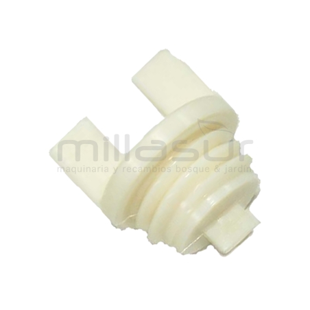 TAPON ACEITE B&amp;S - motoscamaralweb.com