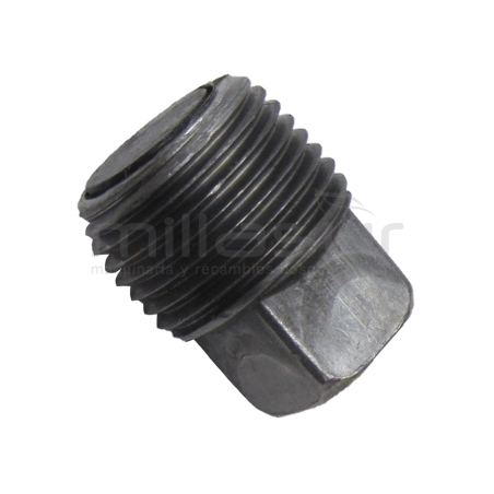 TAPON ACEITE B&amp;S MAGNETICO - motoscamaralweb.com