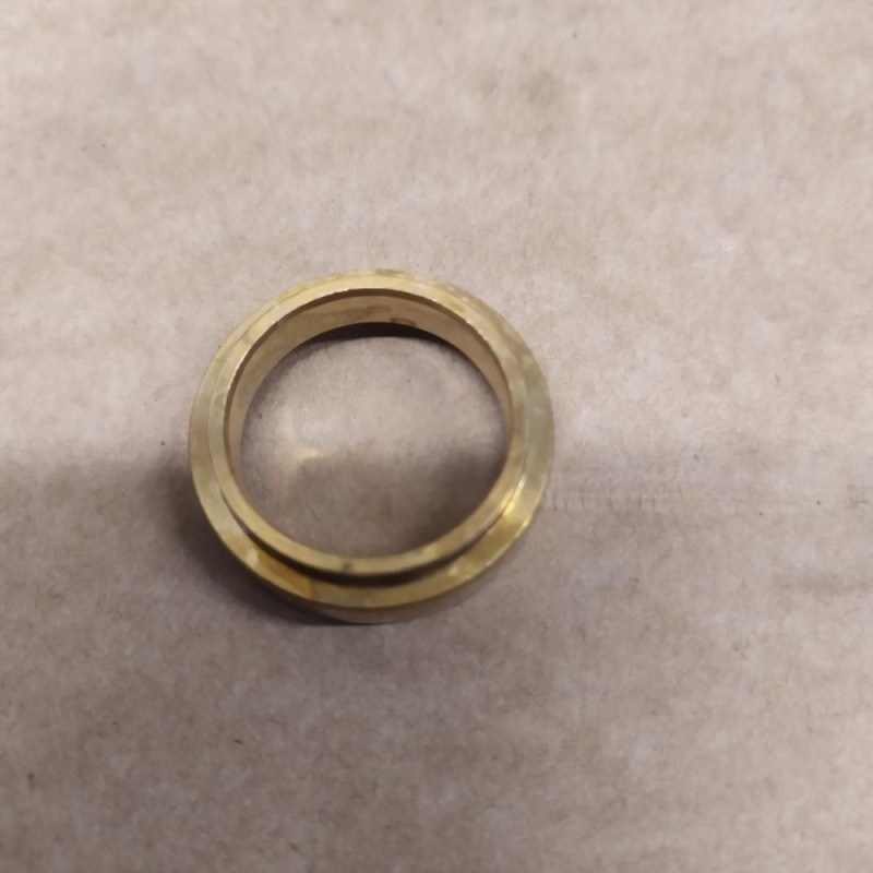 ANILLO DE PRESION BOMBA CRT-2T-4T BMC- motoscamaralweb.com ANILLO DE PRESION BOMBA CRT-2T-4T BMC- motoscamaralweb.com