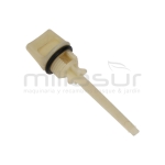 TAPON CALA ACEITE ROBIN EX13. EX17. EX21. EX21 - motoscamaralweb.com