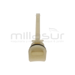 TAPON CALA ACEITE ROBIN EX13. EX17. EX21. EX21 - motoscamaralweb.com