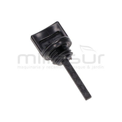 TAPON CALA ACEITE HONDA GX22. GX25. GX31. GX35 - motoscamaralweb.com