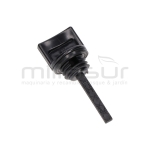 TAPON CALA ACEITE HONDA GX22. GX25. GX31. GX35 - motoscamaralweb.com