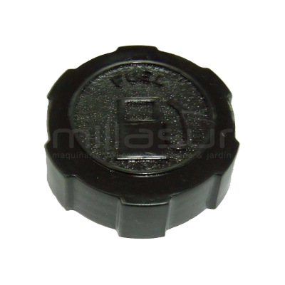 TAPON GASOLINA B&amp;S MAX.QUANTUM.EUROPA 3.5 a 5 HP - motoscamaralweb.com