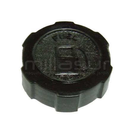 TAPON GASOLINA B&amp;S MAX.QUANTUM.EUROPA 3.5 a 5 HP - motoscamaralweb.com