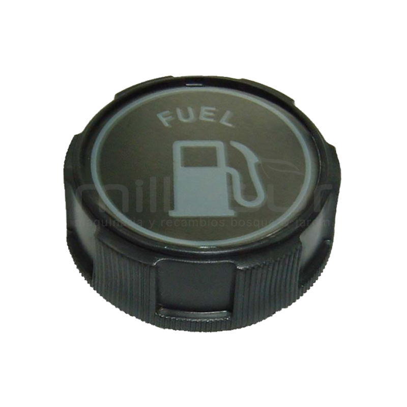 TAPON GASOL. B&amp;amp;S MOT. HORIZONT. 3 - 4 - 5 HP - motoscamaralweb.com