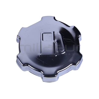 TAPON DEPÓSITO GASOLINA ROBIN EY20-28 - motoscamaralweb.com