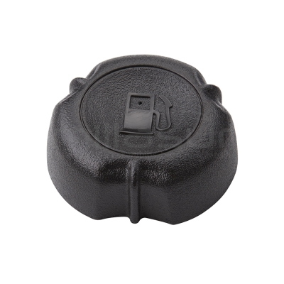 TAPON GASOL. B&amp;S INTEK. VERTICALES DE 3.5 A 6.75 HP - motoscamaralweb.com