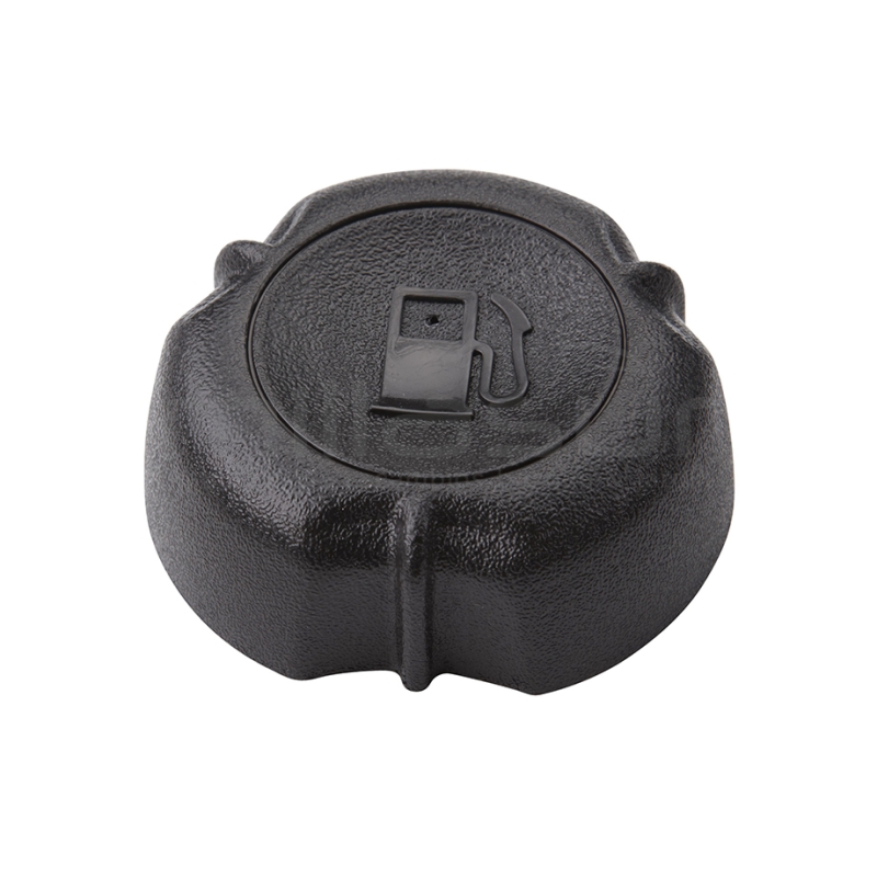 TAPON GASOL. B&amp;S INTEK. VERTICALES DE 3.5 A 6.75 HP - motoscamaralweb.com