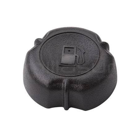 TAPON GASOL. B&amp;S INTEK. VERTICALES DE 3.5 A 6.75 HP - motoscamaralweb.com