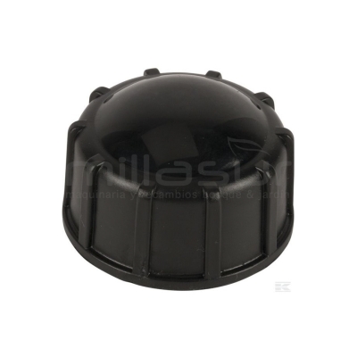 TAPONES GASOLINA MOTORT1972CASTEL GARDEN J92-TC102-TC122 - STIGA ESTATE - MOUNTFIELD - motoscamaralweb.com