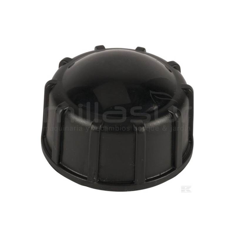 TAPONES GASOLINA MOTORT1972CASTEL GARDEN J92-TC102-TC122 - STIGA ESTATE - MOUNTFIELD - motoscamaralweb.com