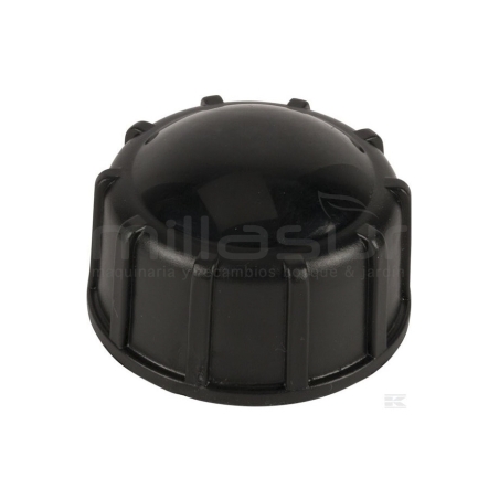 TAPONES GASOLINA MOTORT1972CASTEL GARDEN J92-TC102-TC122 - STIGA ESTATE - MOUNTFIELD - motoscamaralweb.com