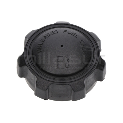 TAPON GASOLINA AYP - HUSQVARNA TODOS LOS MODELOS - JONSERED - motoscamaralweb.com
