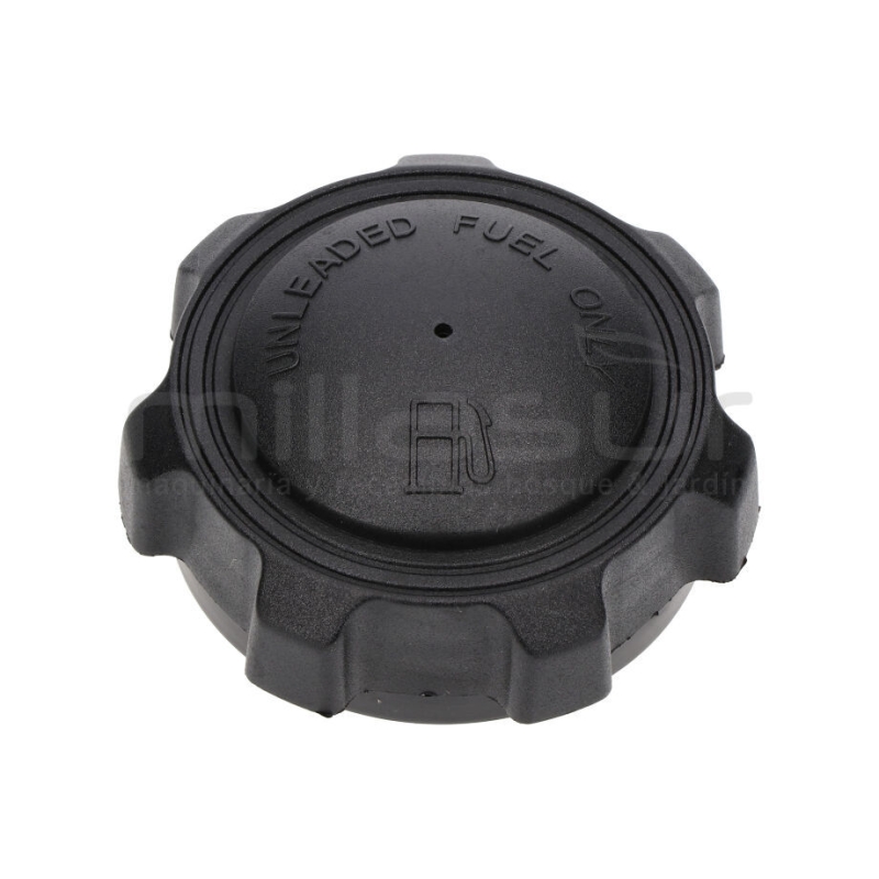 TAPON GASOLINA AYP - HUSQVARNA TODOS LOS MODELOS - JONSERED - motoscamaralweb.com