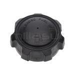 TAPON GASOLINA AYP - HUSQVARNA TODOS LOS MODELOS - JONSERED - motoscamaralweb.com