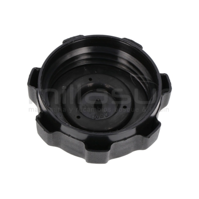 TAPON GASOLINA AYP - HUSQVARNA TODOS LOS MODELOS - JONSERED - motoscamaralweb.com