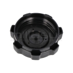 TAPON GASOLINA AYP - HUSQVARNA TODOS LOS MODELOS - JONSERED - motoscamaralweb.com