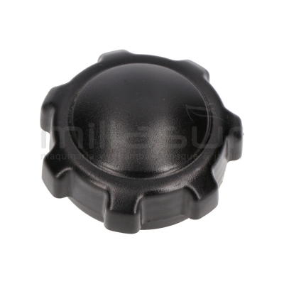 TAPON GASOLINA CASTEL GARDEN - STIGA PARK. VILLA - motoscamaralweb.com