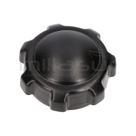 TAPON GASOLINA CASTEL GARDEN - STIGA PARK. VILLA - motoscamaralweb.com