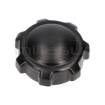 TAPON GASOLINA CASTEL GARDEN - STIGA PARK. VILLA - motoscamaralweb.com