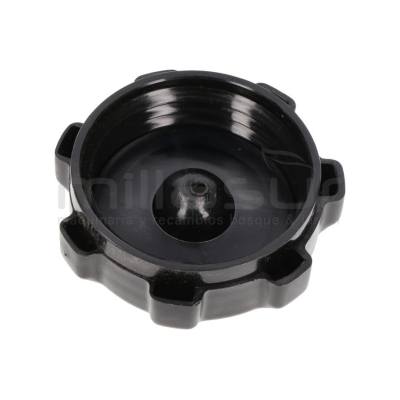 TAPON GASOLINA CASTEL GARDEN - STIGA PARK. VILLA - motoscamaralweb.com