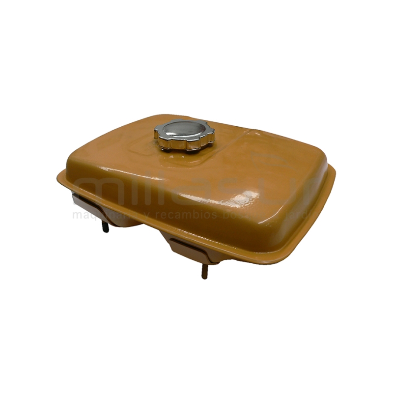 DEPÓSITO ROBIN EY20 3.8L - motoscamaralweb.com