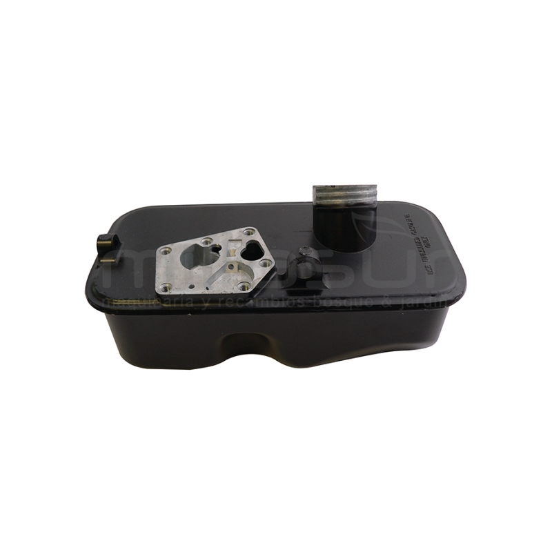 DEPÓSITO COMBUSTIBLE B&amp;S 3-5 HP - motoscamaralweb.com