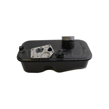 DEPÓSITO COMBUSTIBLE B&amp;S 3-5 HP - motoscamaralweb.com